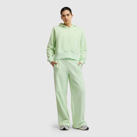 Klutch Women's Fleece Pant