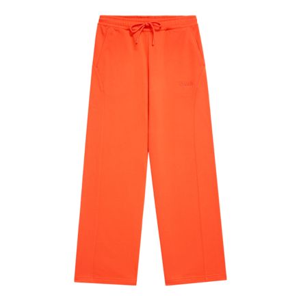 Klutch Women's Fleece Pant