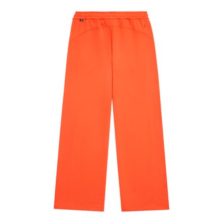 Klutch Women's Fleece Pant