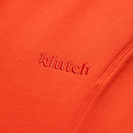 Klutch Women's Fleece Pant