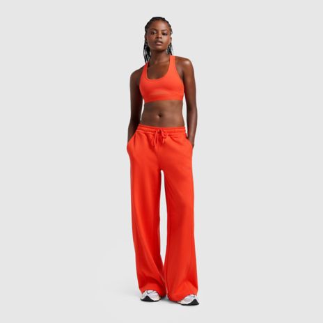 Klutch Women's Jacket - New Balance