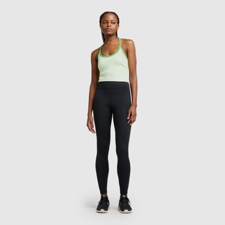 Klutch Women's Legging