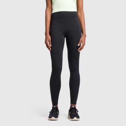 Klutch Women's Legging