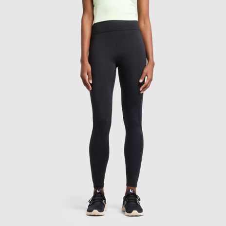 Klutch Women's Legging