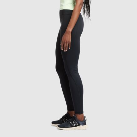 Klutch Women's Legging