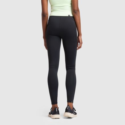 Klutch Women's Legging