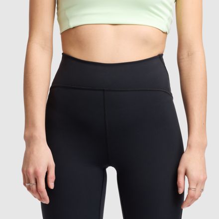 Klutch Women's Legging