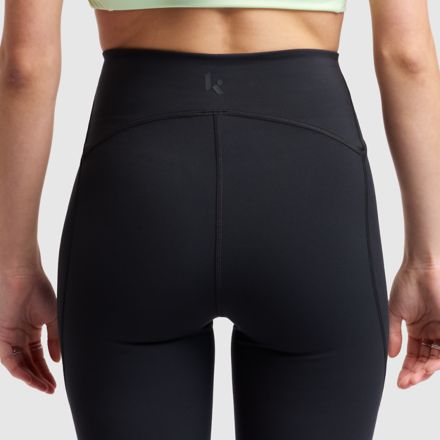 Klutch Women's Legging