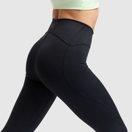 Klutch Women's Legging