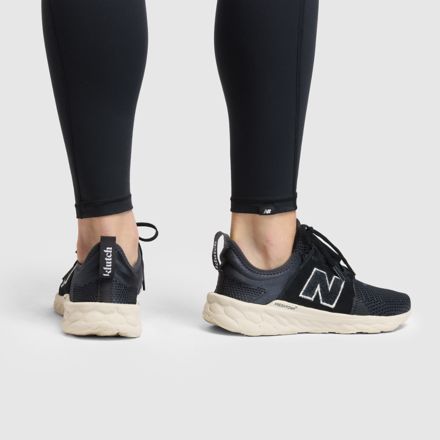 Klutch Women's Legging