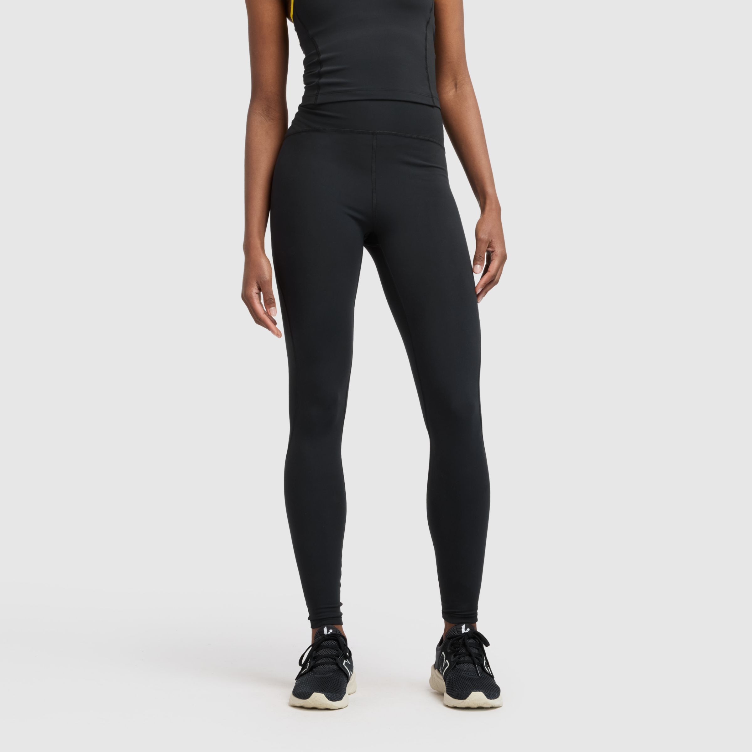 Klutch Women's Legging