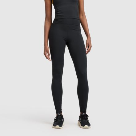 Klutch Women's Legging