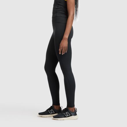 Klutch Women's Legging