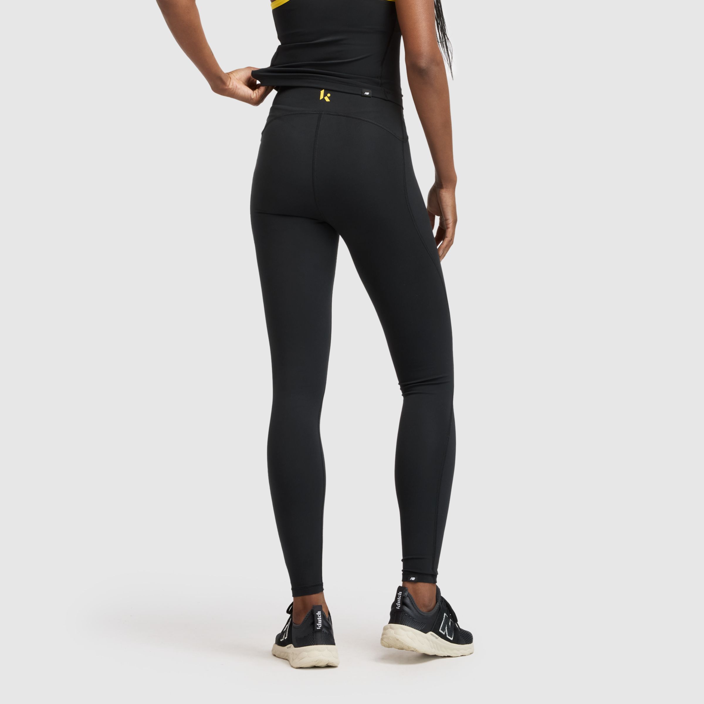 Klutch Women's Legging