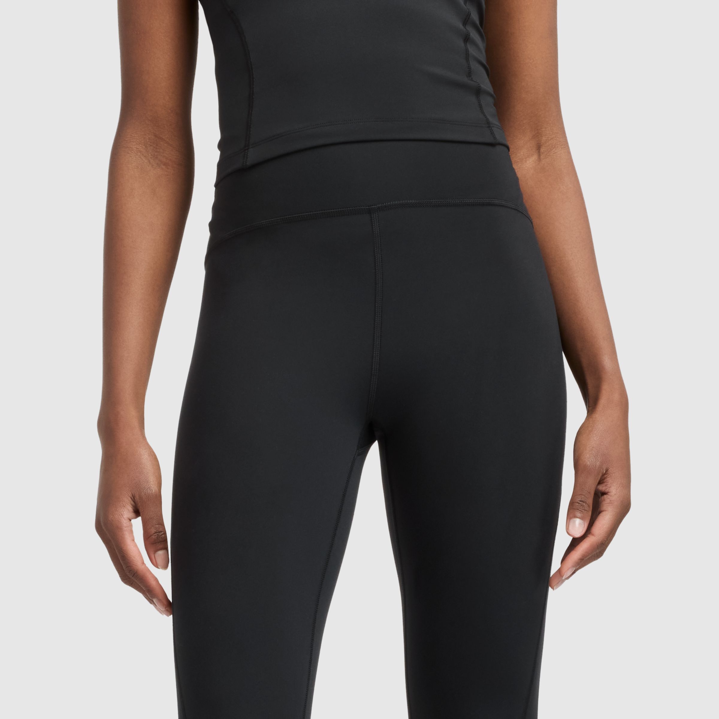 Klutch Women's Legging