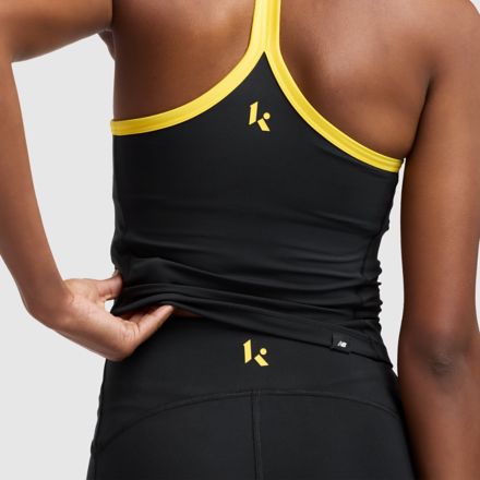 Klutch Women's Legging