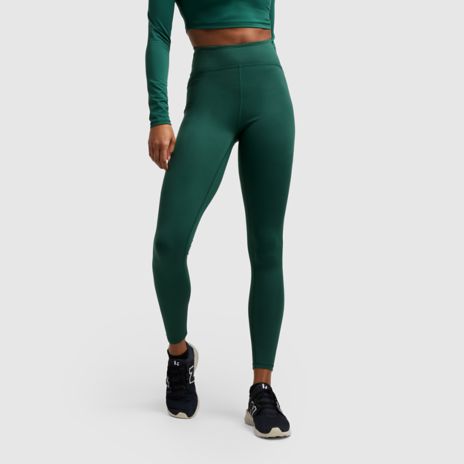 Klutch Women's Legging