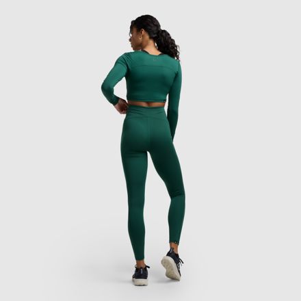 Klutch Women's Legging