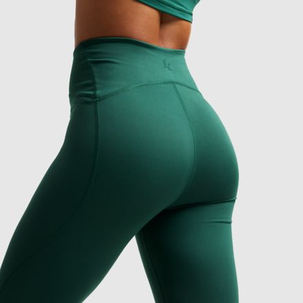 Klutch Women's Legging
