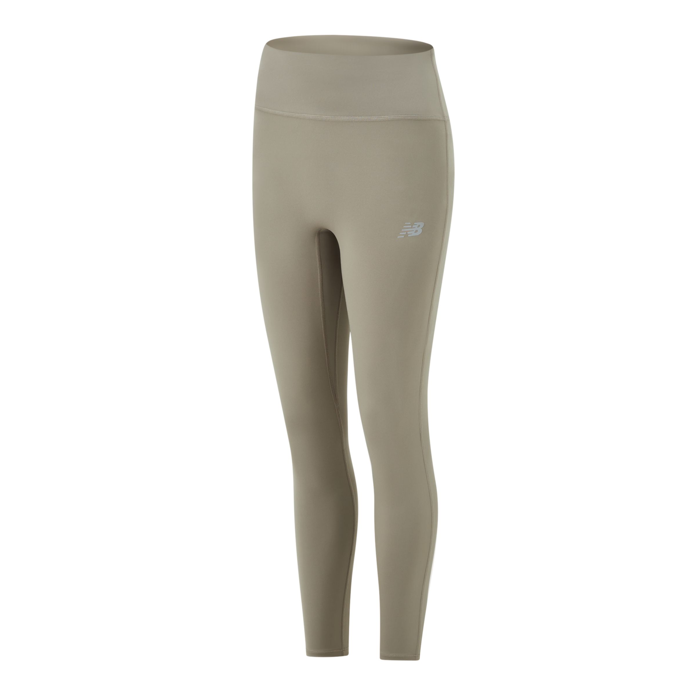 Script Legging