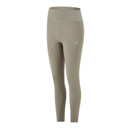 Script Legging, DOCKSIDE, WP51957DOK