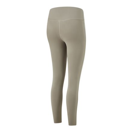 Script Legging, DOCKSIDE, WP51957DOK