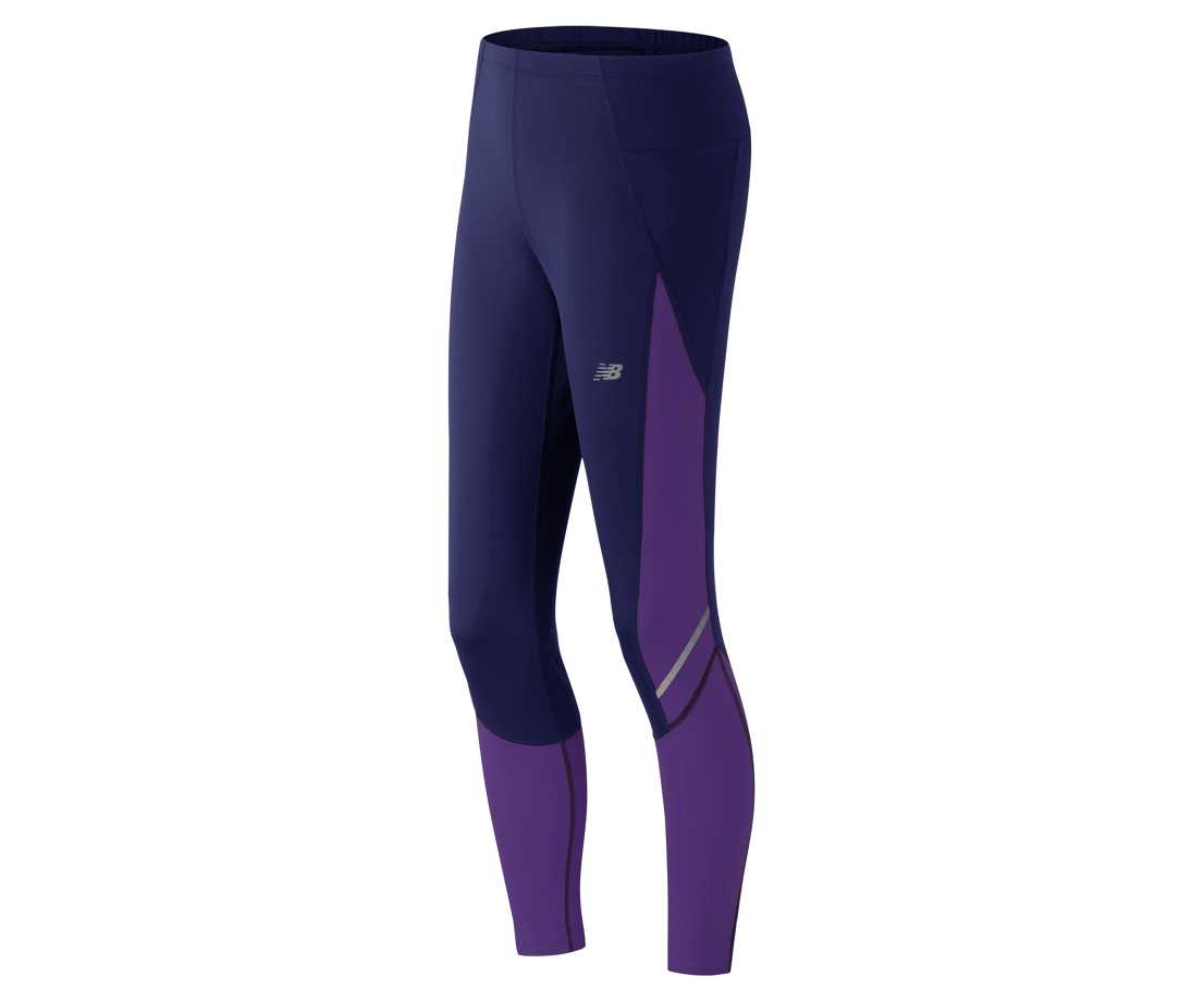 new balance accelerate tight new balance accelerate tight