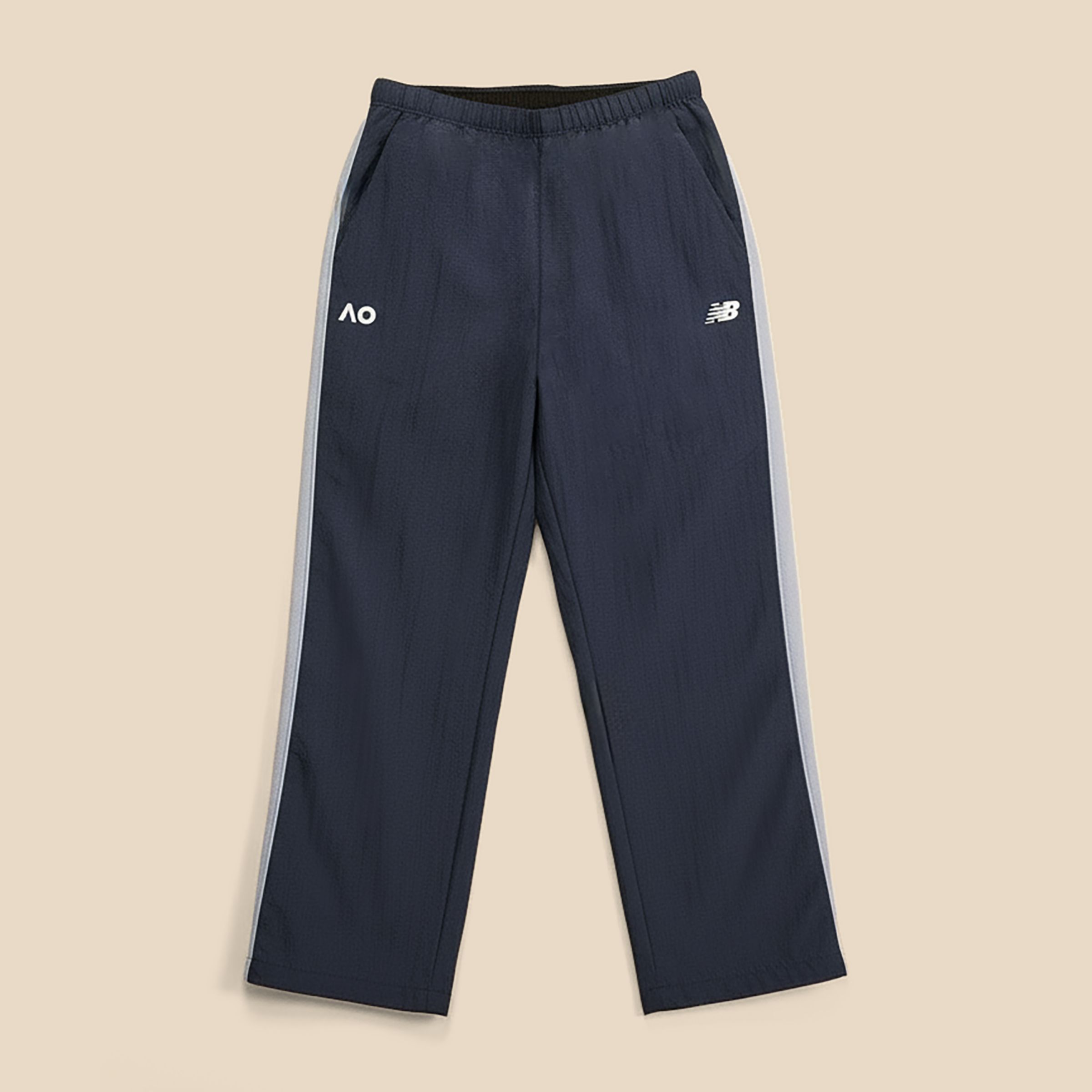 Australian Open Sport Legacy Woven Pant