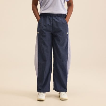 Australian Open Sport Legacy Woven Pant