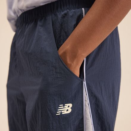 Australian Open Sport Legacy Woven Pant