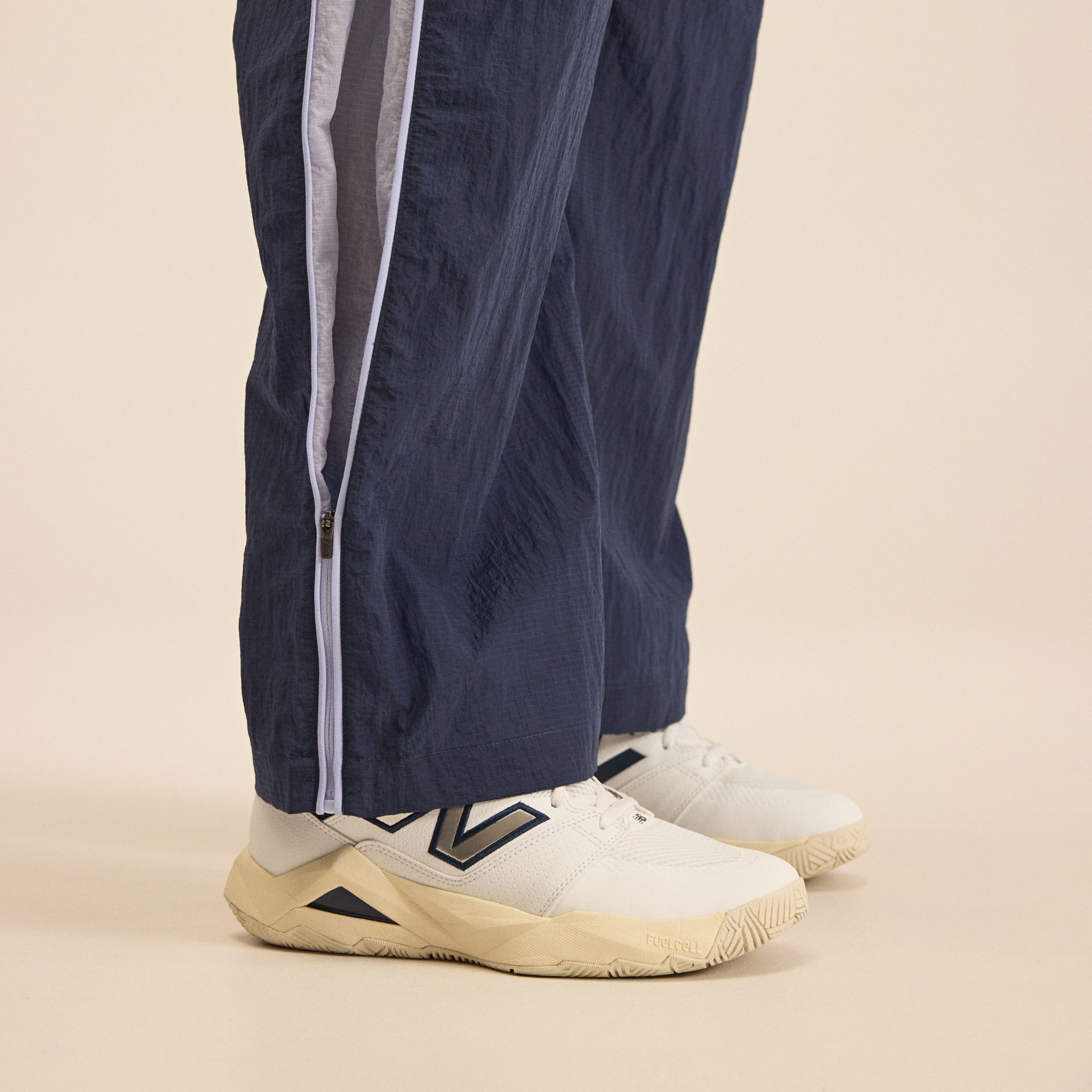 Australian Open Sport Legacy Woven Pant