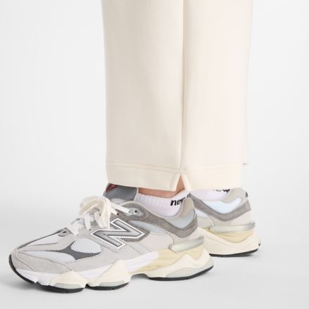 NYC Marathon Linear Heritage Fleece Barrel Leg Pant