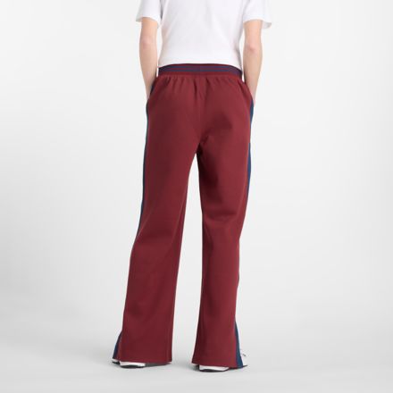 Post Season Pique Track Pant