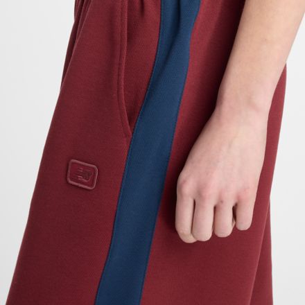 Post Season Pique Track Pant