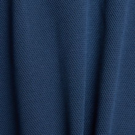 NYC Marathon Post Season Pique Track Pant