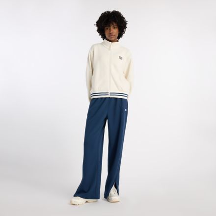 Pantalon de survêtement Post Season en piqué