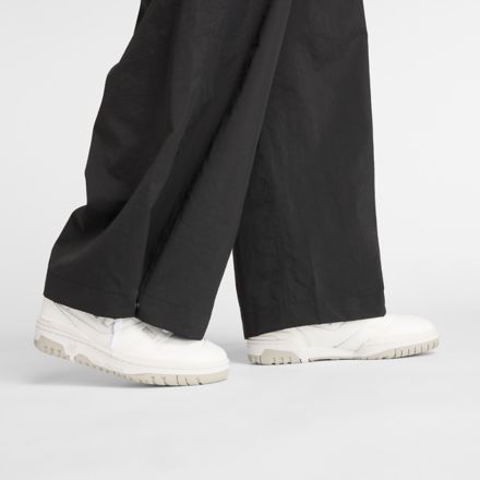 Woven Cargo Pant