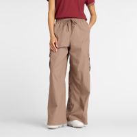 NB Woven Cargo Pant, , swatch