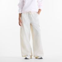 NB Woven Cargo Pant, , swatch