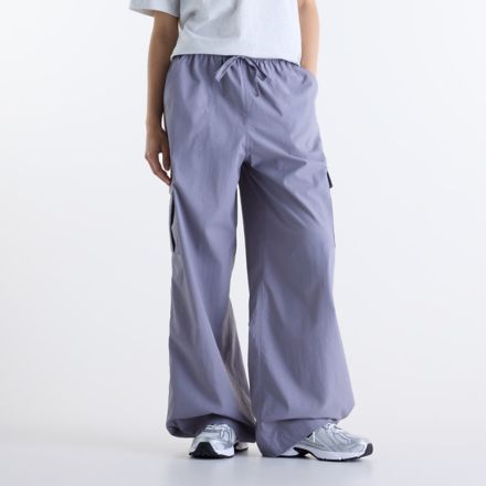 Woven Cargo Pant, OFF-LINE GREY, WP53504OFG