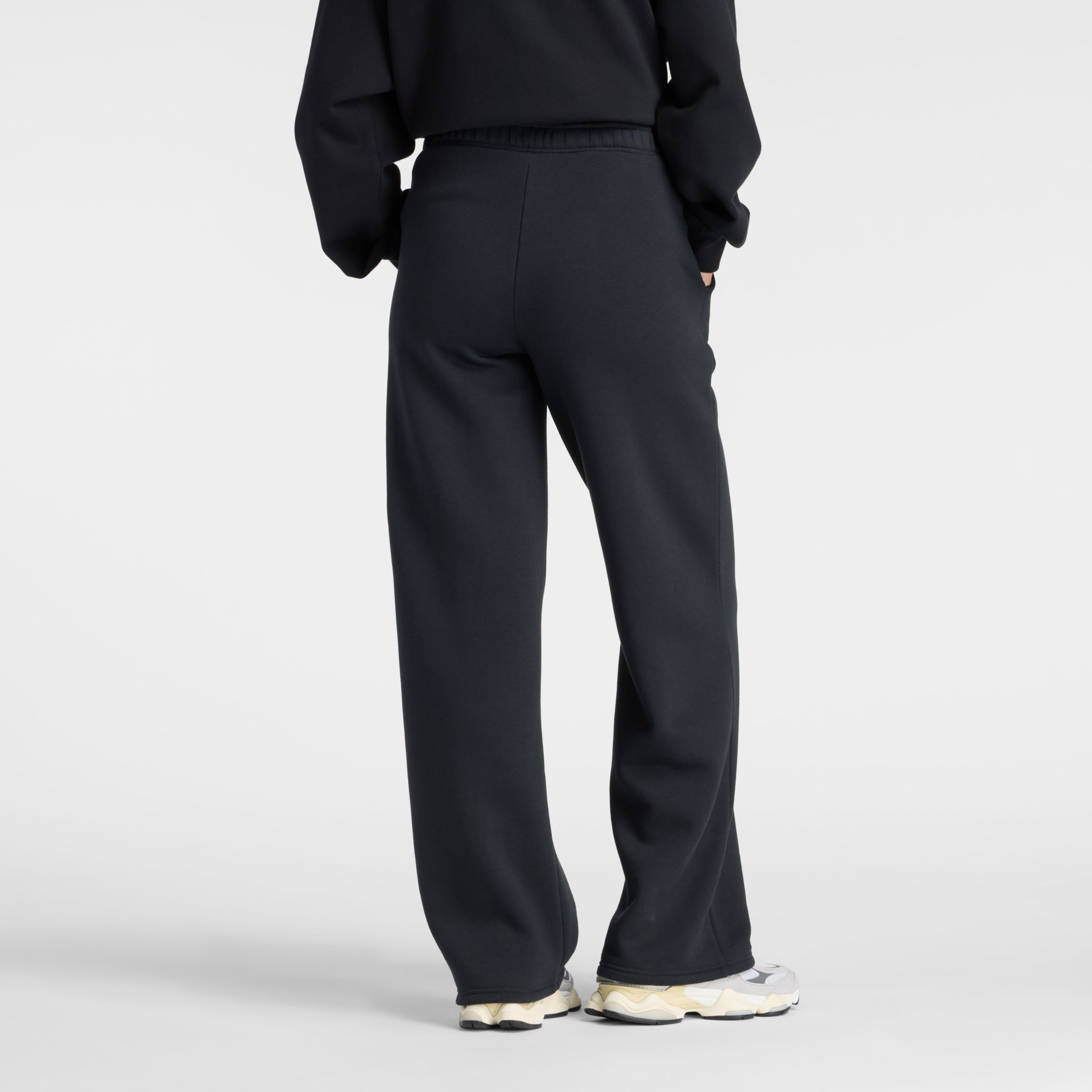 Sport Fleece Pant