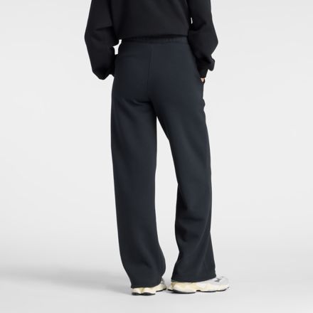 Sport Fleece Pant
