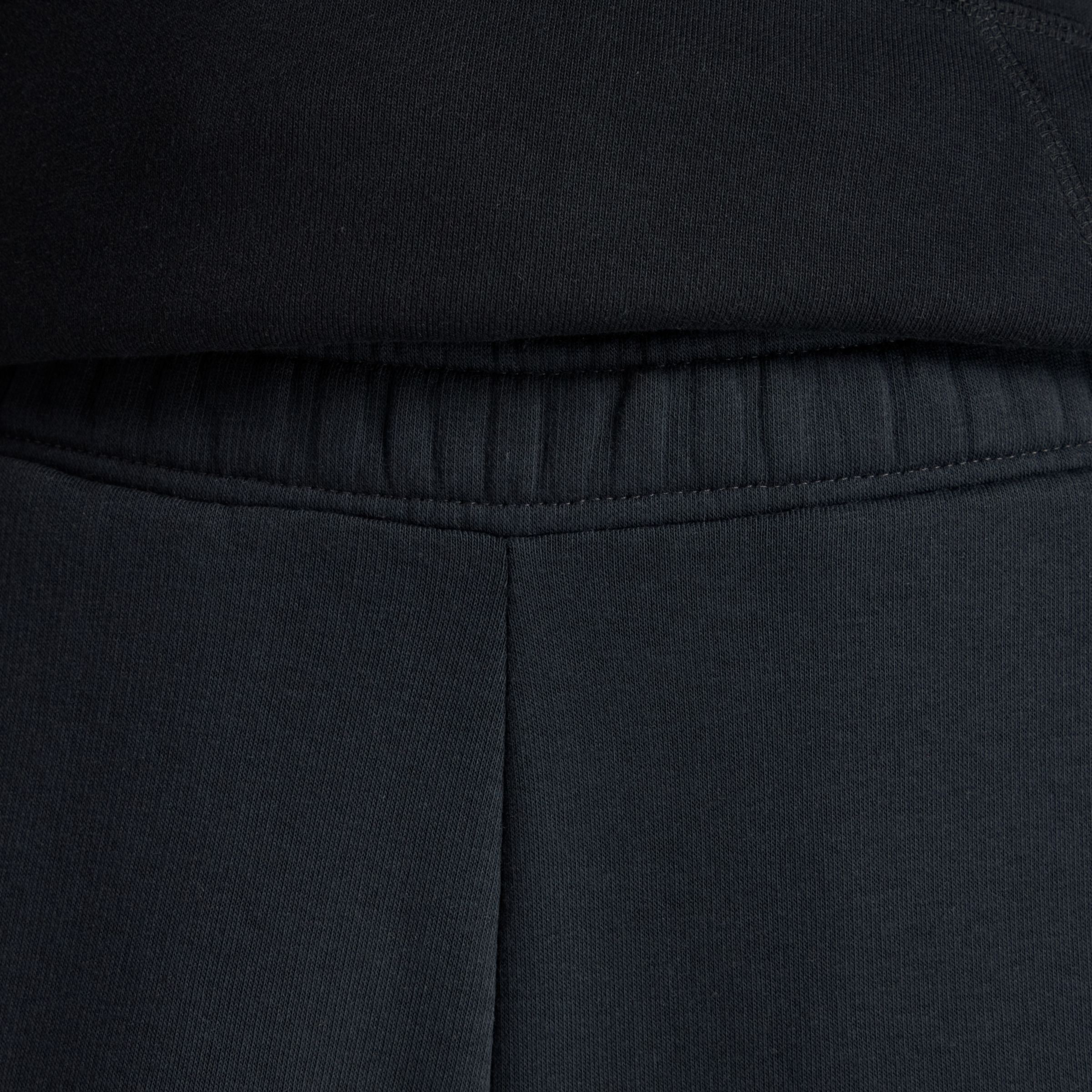 Sport Fleece Pant