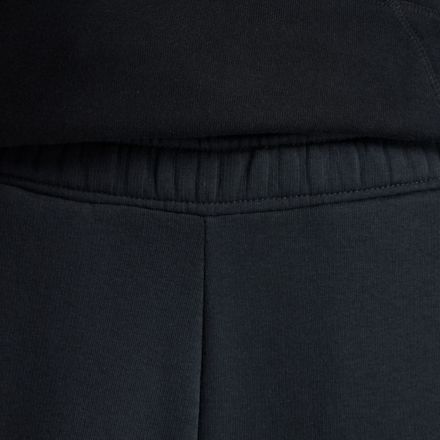 Sport Fleece Pant