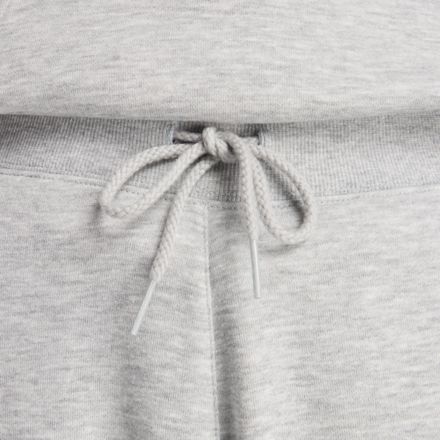 Sport French Terry Graphic Jogger, ATHLETIC GREY, WP53807AG