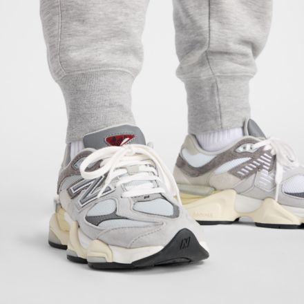 Sport French Terry Graphic Jogger