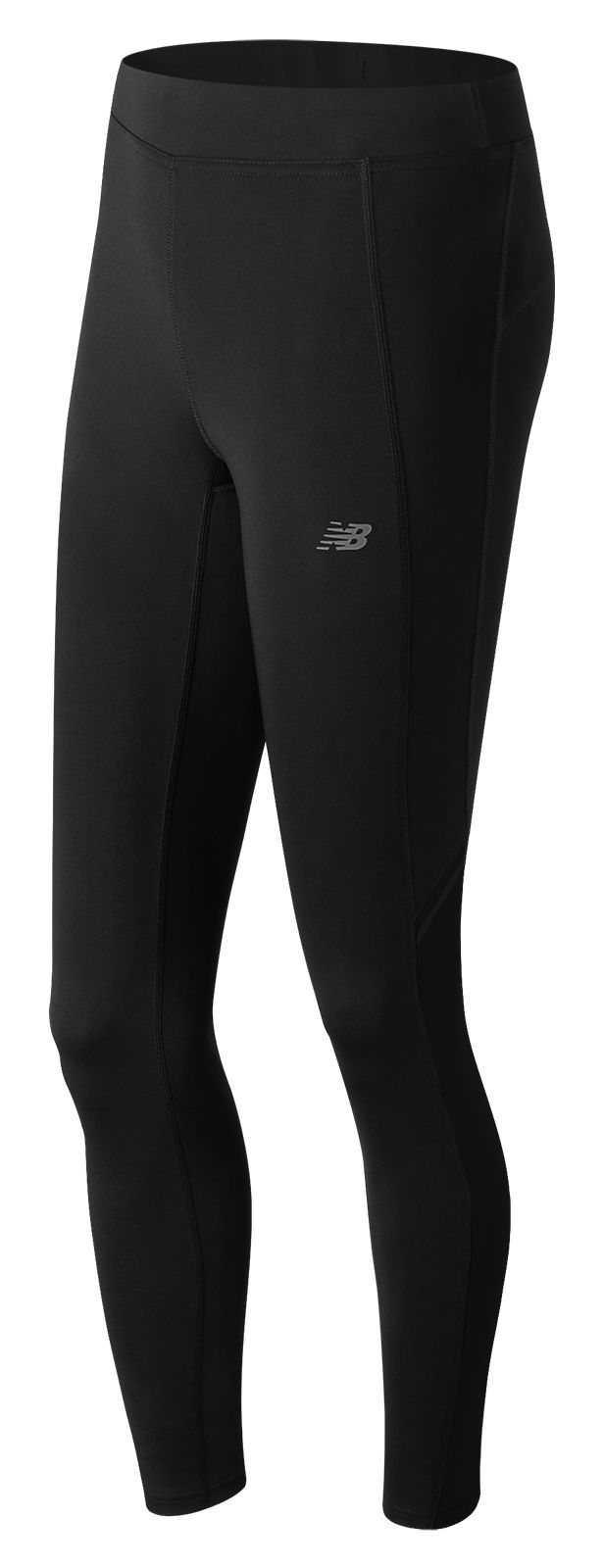 Accelerate Tight - Women's 63132 - Pants, Performance - New Balance