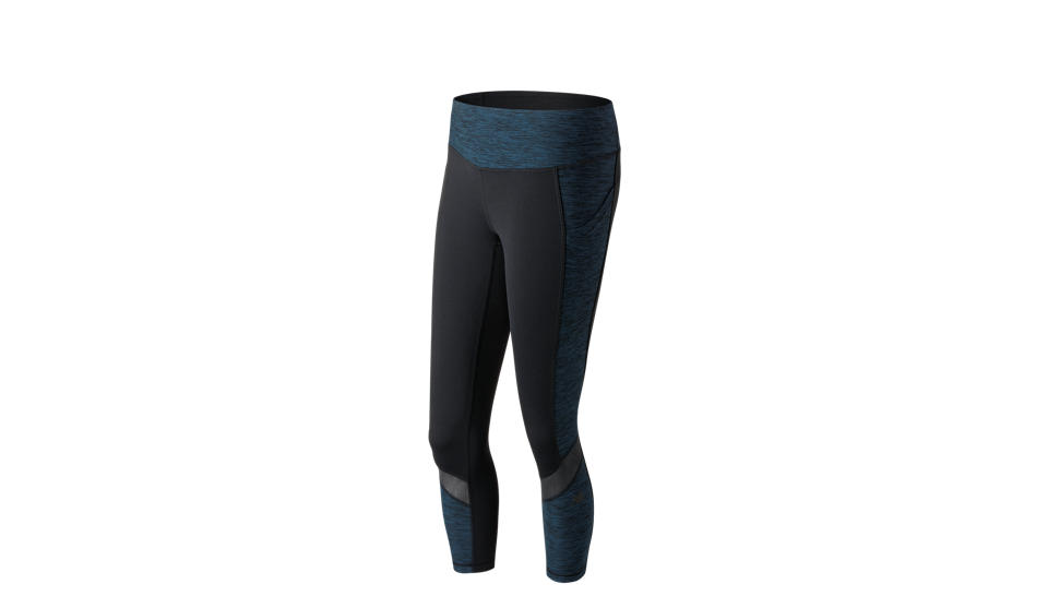 new balance damen hosen new balance damen hosen