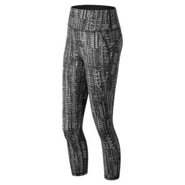 new balance dames tight new balance dames tight