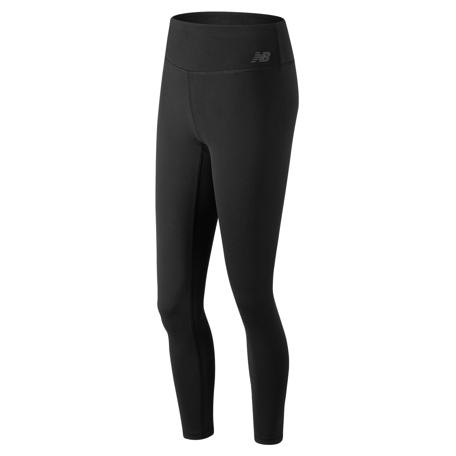 new balance captivate tight